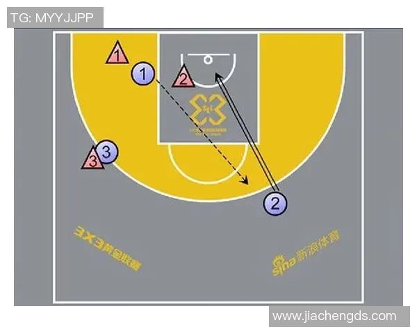 深入分析V5战队盯防战术的核心要素与实战应用技巧