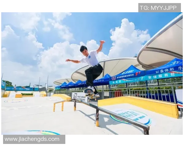 滑板状态排行榜揭晓上海滑板队荣获第十名成就引关注