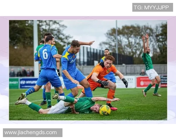 科学足球团队协作训练方法探索与实践提升球队整体竞技水平的有效途径