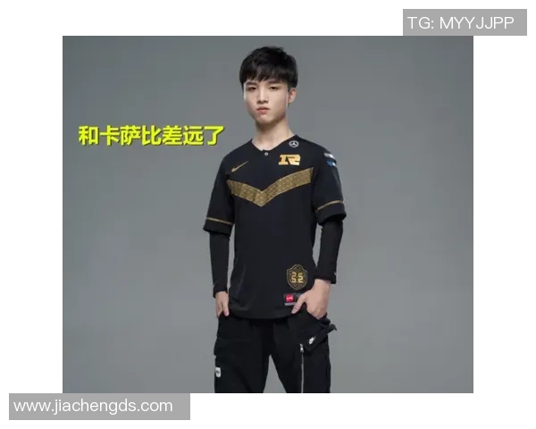 英雄联盟专题分析：RNG战队灵活应变能力的深度探讨与战术解析