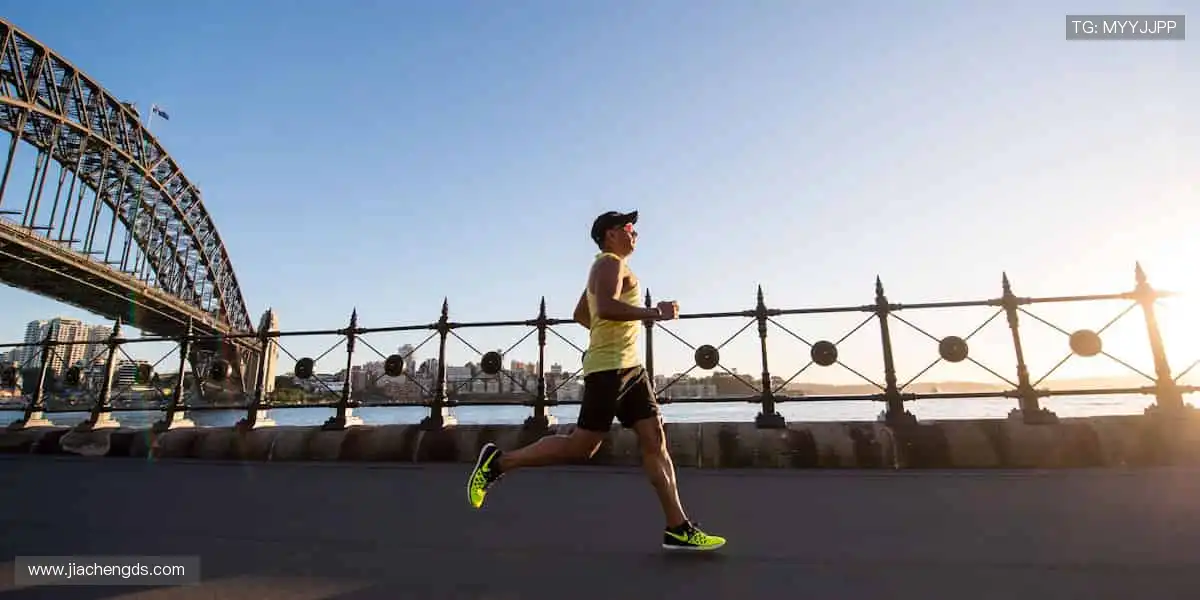 全球赛事，一键直达！📱🔥 你的专属体育直播间，热血永不离线！